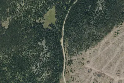 Moose Mountain-6412-05