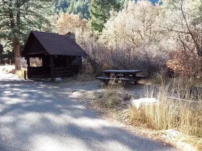 Site 15