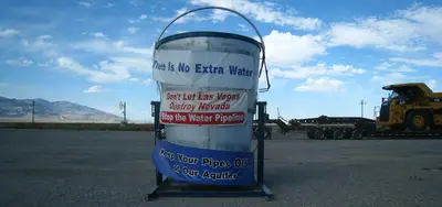 Rural views on water (2917752318)