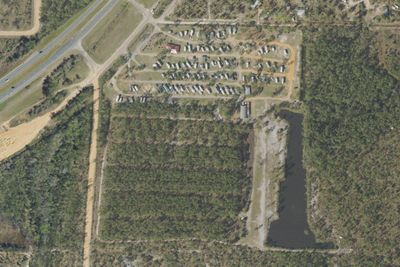RV park