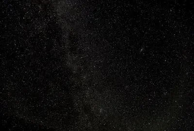 Cassiopeia 2013-10-05 35 30s-ISO1600 AjusteBrillo1 CV10r 0p4 MBI255 225-273-195