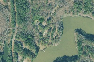 Camp site