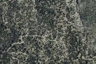Camp site