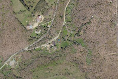 Tall Oaks Campground