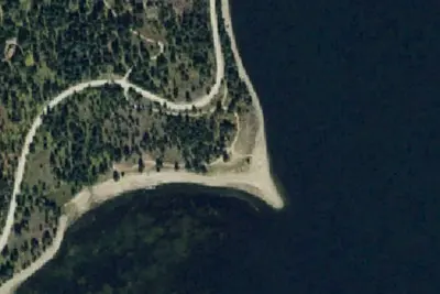 Rumbaugh Camp 3