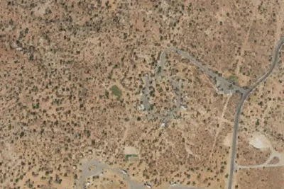 Site 6