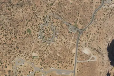 Site 15