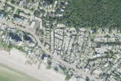 Gulf View Colony