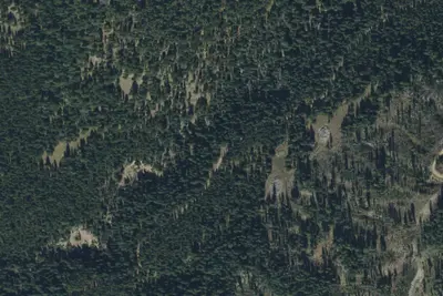 Darroch Creek Road-004
