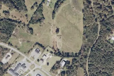 RV park