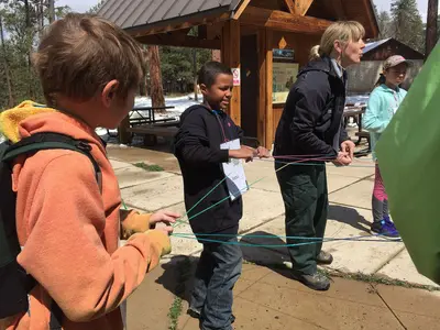 Every Kid Outdoors 2016 (42440689331)