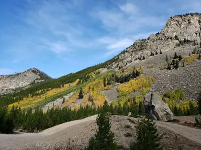 Beartooth (3) (51883035445)