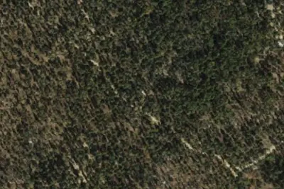 Site 5