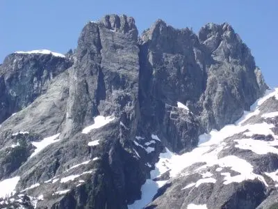 Photo of Golden Ears Park