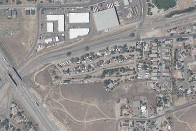 Panther Valley RV Park