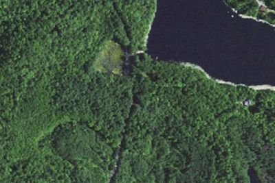 North Twin Lake