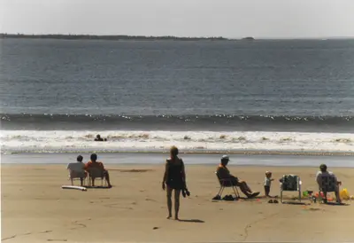 1998-07-19 Risser's Beach2