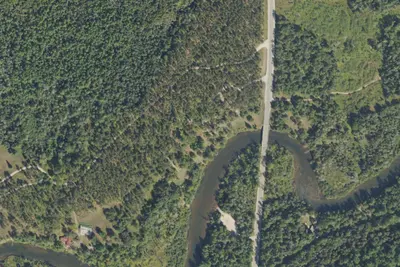 Parmalee Bridge State Forest Campground