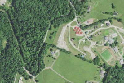 RV park