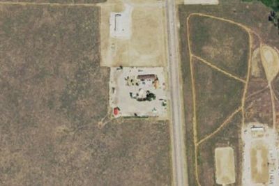 Sundance - High Plains RV Park and Cabins