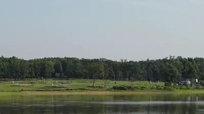 Virgil Point