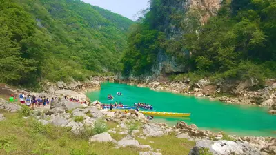 Aquismón, S.L.P., Mexico - panoramio - yesid ferney patiño … (1)