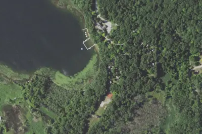 YMCA Camp MacLean