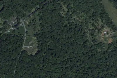 Camp site