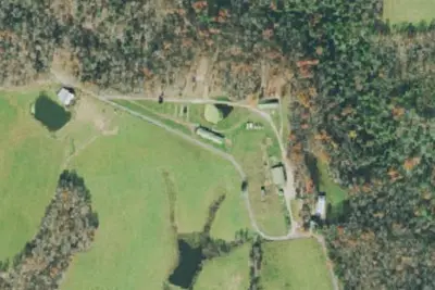 Zenith Stables & Campground