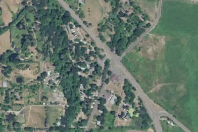 Glenyan RV Park & Campground