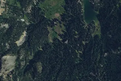 Royal Lake