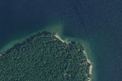 Kalispell Island-047