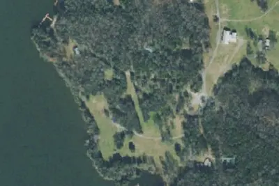 Stahlman Site 2