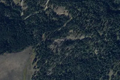 Fr479-05