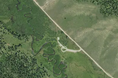 Fall Creek 18