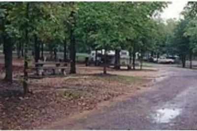 Little River Park