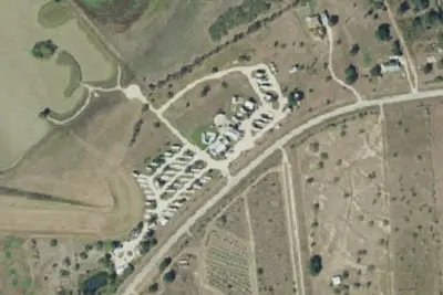 RV park