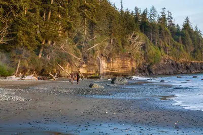 British Columbia IMG 2326 (14419218807)