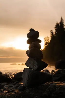 British Columbia IMG 2323 (14419018918)