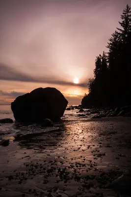British Columbia IMG 2297 (14603611714)