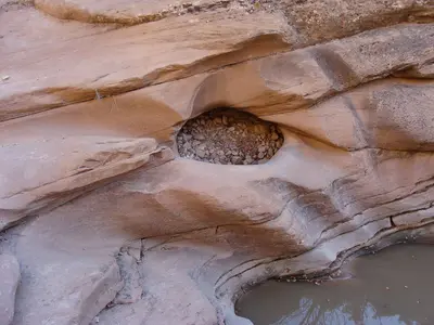 Rough Canyon erosion (8152038355)