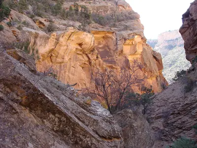 Rough Canyon light (8152062820)