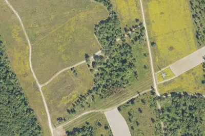 Camp site
