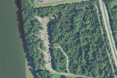 River Days Campground