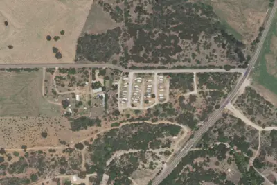 RV park