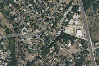 Oak Grove Estates