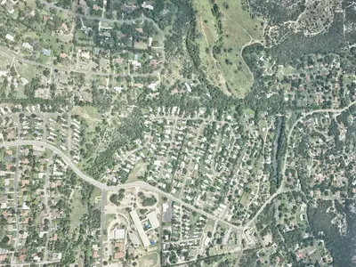 RAW 2025 Texas Flood 169055 0722252032264 017 RGB1