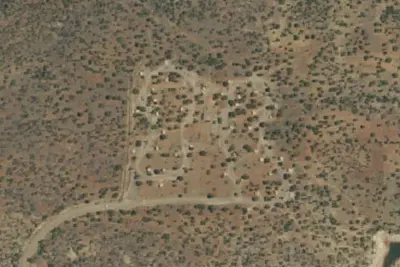 Rocky Point Campground