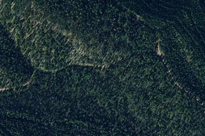 Rd 5417 05