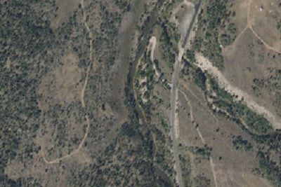Site 3